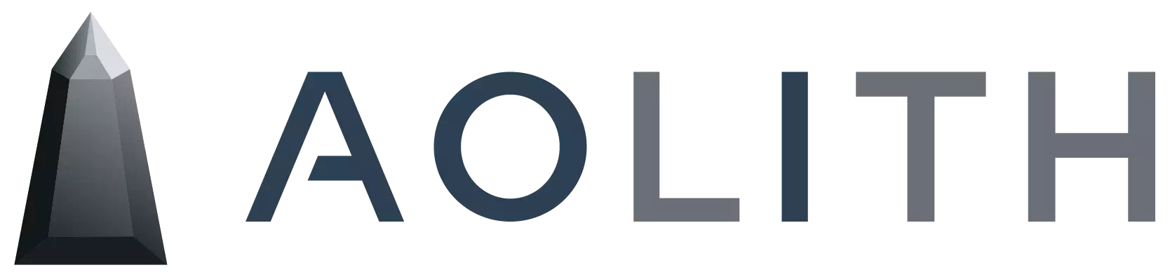 Aolith